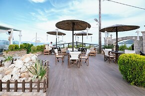 Harmony Hotel