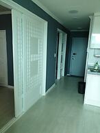 Sajo Resort Gyeongju