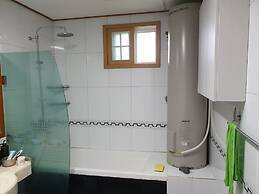 Sajo Resort Gyeongju