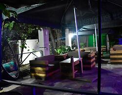 Zebra Boutique Hotel