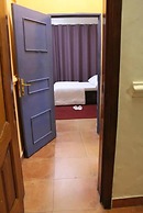 Zebra Boutique Hotel