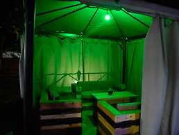 Zebra Boutique Hotel