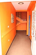 Zebra Boutique Hotel