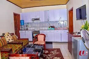 Zebra Boutique Hotel