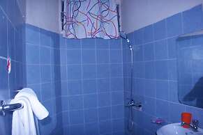 Zebra Boutique Hotel