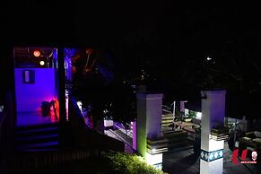 Zebra Boutique Hotel