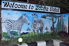 Zebra Boutique Hotel