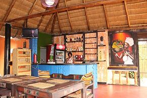 Zebra Boutique Hotel