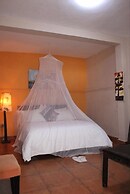 Zebra Boutique Hotel