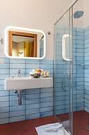 La Foresteria di Maestina