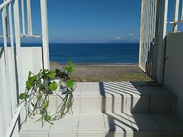 La Foresteria di Maestina