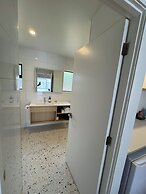 Mt. Wellington Motel