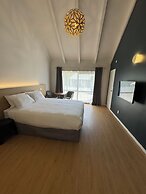 Mt. Wellington Motel