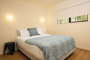 Mt. Wellington Motel