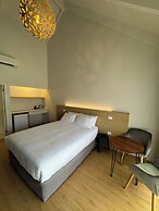 Mt. Wellington Motel