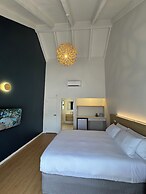 Mt. Wellington Motel