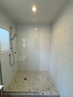 Mt. Wellington Motel