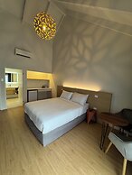 Mt. Wellington Motel