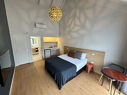 Mt. Wellington Motel