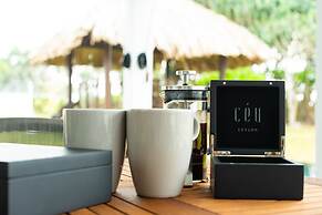 Céu Ceylon