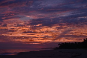 Céu Ceylon
