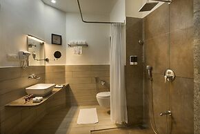 Lords Resort Chotila