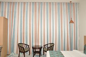 Lords Resort Chotila