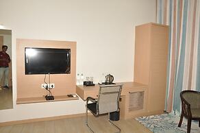 Lords Resort Chotila