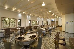 Lords Resort Chotila