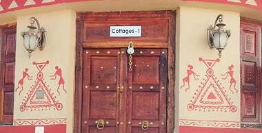 Lords Resort Chotila