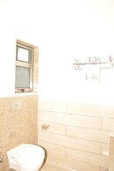 Lords Resort Chotila