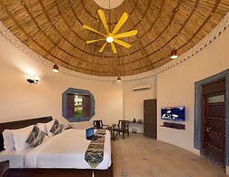 Lords Resort Chotila