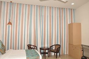 Lords Resort Chotila