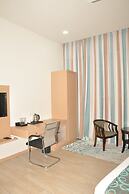 Lords Resort Chotila