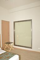 Lords Resort Chotila