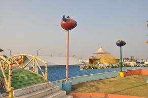 Lords Resort Chotila