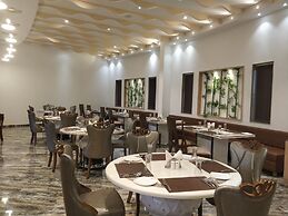 Lords Resort Chotila