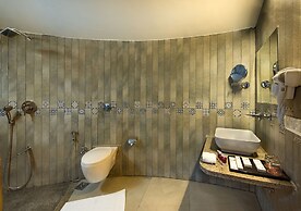 Lords Resort Chotila