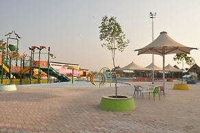 Lords Resort Chotila