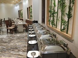 Lords Resort Chotila