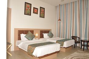 Lords Resort Chotila