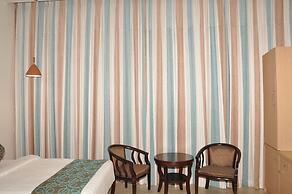 Lords Resort Chotila