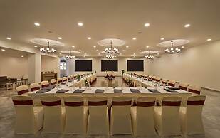 Lords Resort Chotila