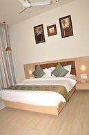 Lords Resort Chotila