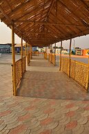 Lords Resort Chotila