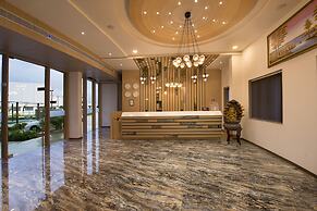 Lords Resort Chotila