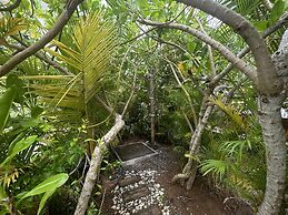The Seaboards Apartments Seychelles