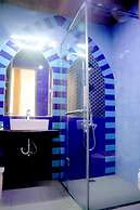 Rumah Stroberi Organic Farm and Lodge