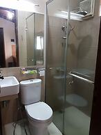 Rumah Stroberi Organic Farm and Lodge