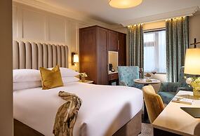 Castlecourt Hotel